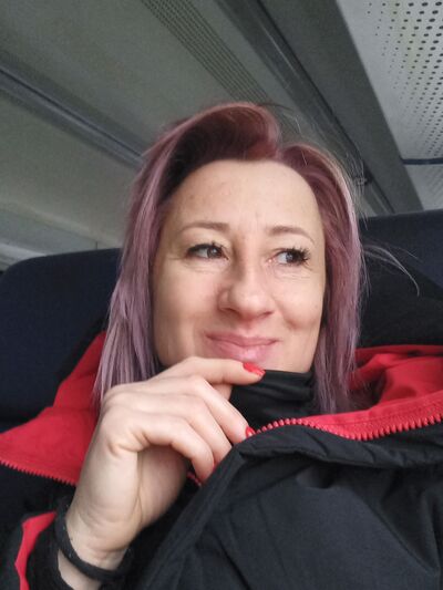  ,   , 48 ,   c 