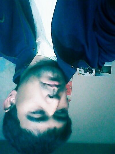  ,   Dilwod, 38 ,   ,   , c , 