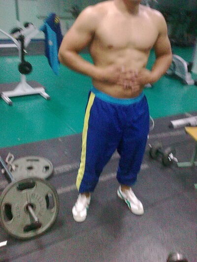  ,   , 38 ,   ,   , c 