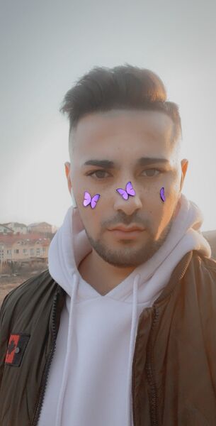  ,   , 30 ,     , c 