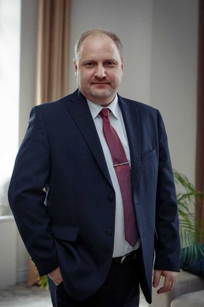  ,   Vladimir, 50 ,   ,   , c 
