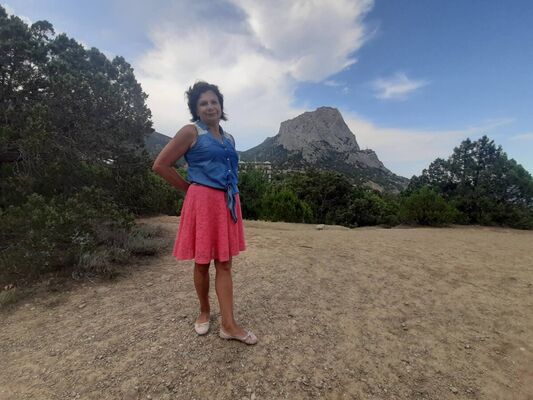  ,   , 55 ,   ,   , c 