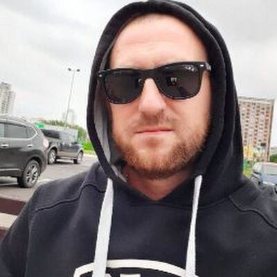   ,   Alex, 38 ,   ,   