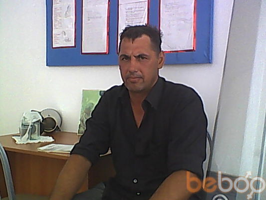  ,   Dania172005, 49 ,   ,   , c , 