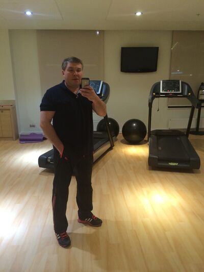  ,   Sergeyf, 42 ,   
