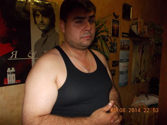  ,   Alex, 47 ,   ,   , c 