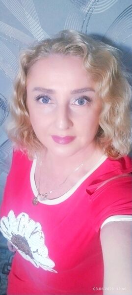  ,   , 41 ,   c , 