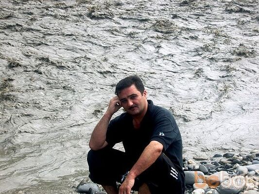 ,   Vuqar, 51 ,   
