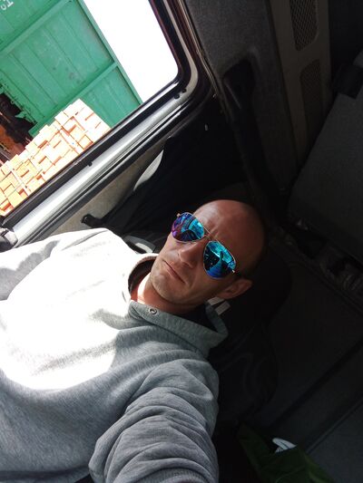  ,   Alexander, 35 ,   ,   , c 