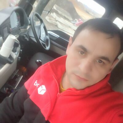 ,   Pavel, 36 ,   ,   