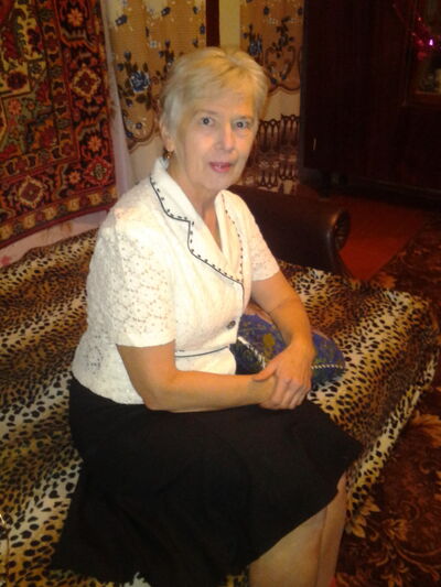  ,   , 70 ,  