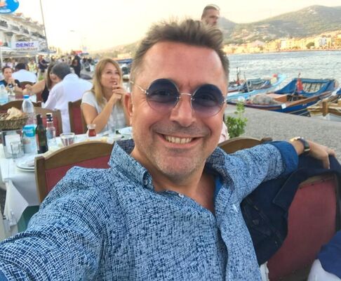  ,   Micheel, 59 ,   ,   