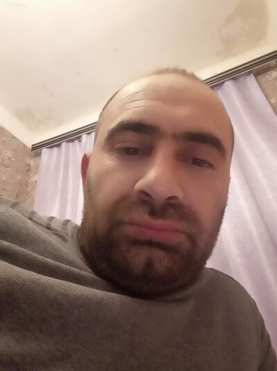  ,   Marat, 45 ,   ,   , c 