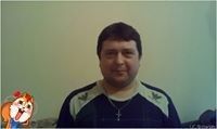  ,   Valentyn, 46 ,   