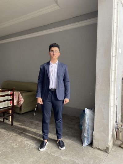  ,   , 18 ,   ,   