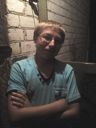  ,   , 29 ,   