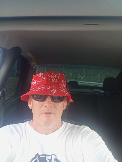  ,   , 52 ,  