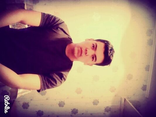  ,   Ep, 29 ,  