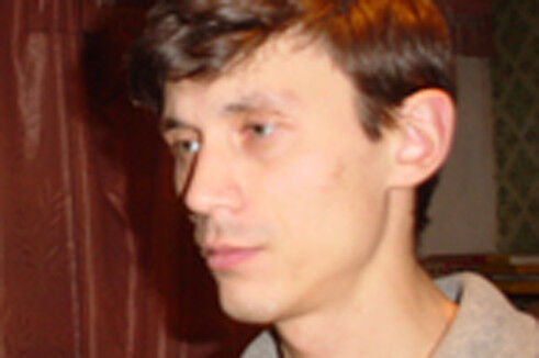  ,   Tolya, 51 ,   ,   , c 