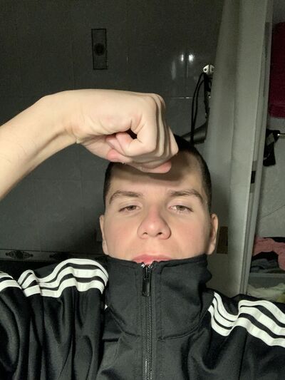  ,   , 22 ,  