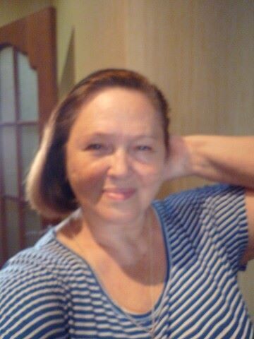  --,   , 74 ,   ,   