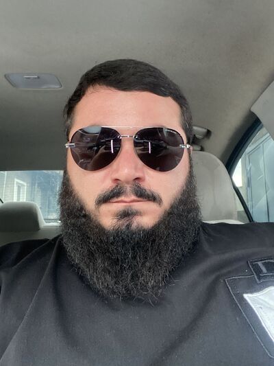  ,   Edgar, 27 ,   ,   
