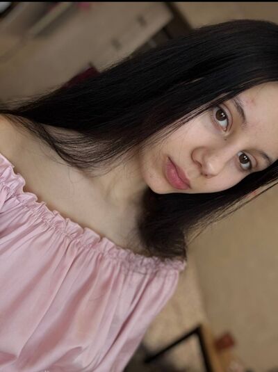  ,   , 18 ,   ,   , 