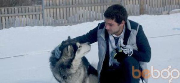  ,   Aleqsandre, 32 ,   , 