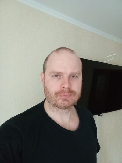  ,   , 40 ,   ,   , 