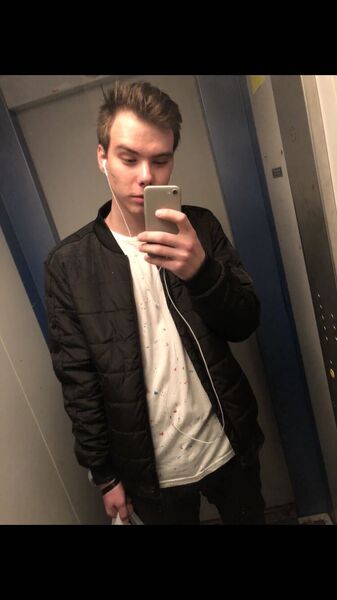  ,   , 29 ,   ,   , 