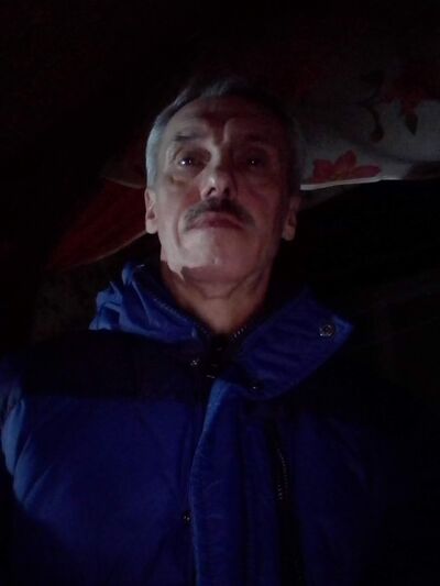  -,   , 56 ,     , c 
