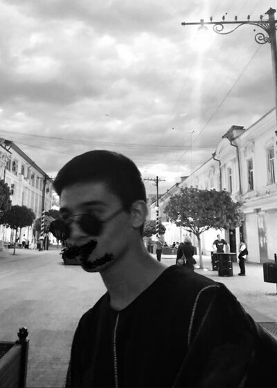  ,   , 21 ,  
