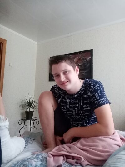  ,   , 21 ,   ,   