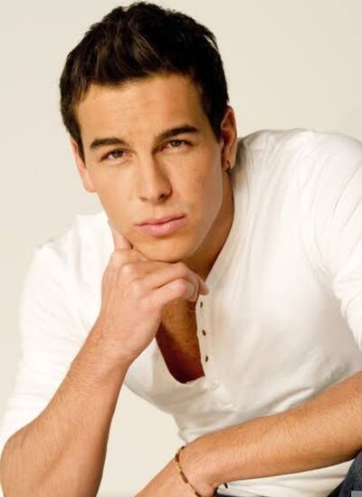  ,   ˸, 30 ,   ,   , c , 