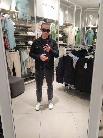  ,   Avtandil, 28 ,   ,   