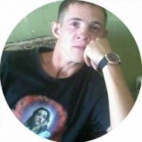  ,   , 40 ,   ,   , c , 