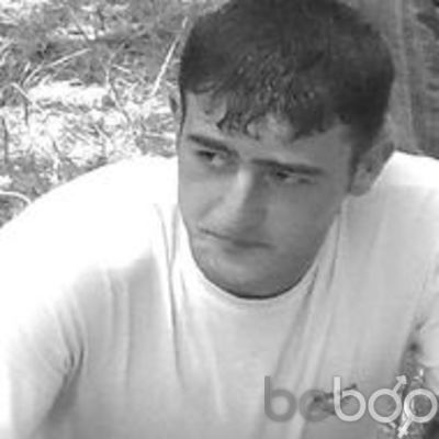  ,   HAKOB, 35 ,   ,   , c 