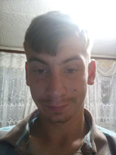  ,   , 24 ,   ,   , c 