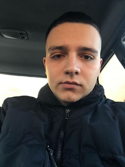  ,   , 22 ,   ,   , 