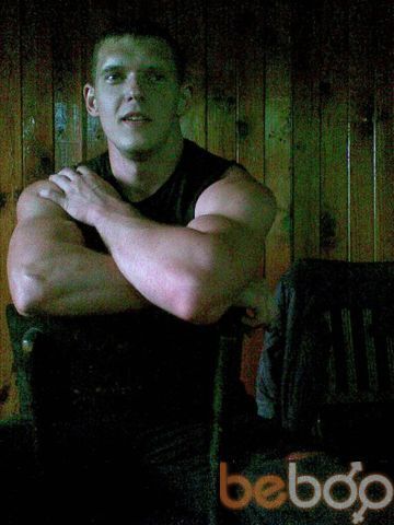 ,   Serg, 38 ,   ,   , c 