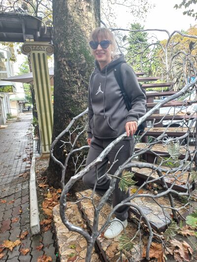  ,   , 53 ,   ,   , c 