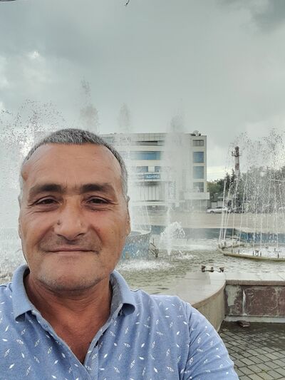  ,   , 56 ,   ,   