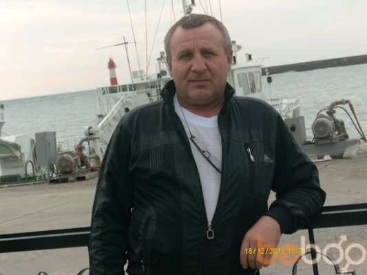   ,   Yury51, 65 ,     , c 