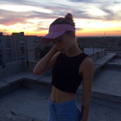  ,   , 25 ,   