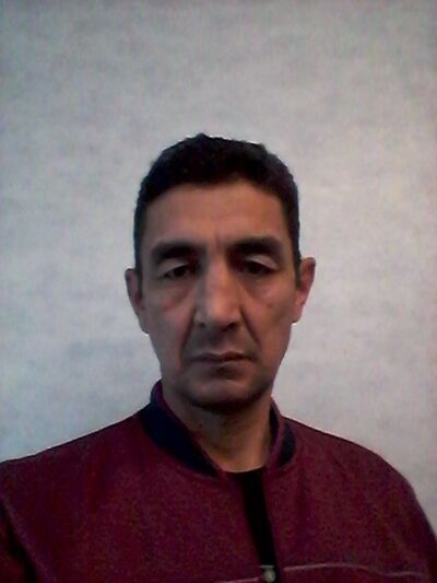  ,   , 50 ,   