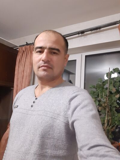  ,   Jora, 47 ,   ,   