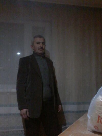  ,   Polat, 49 ,     , c 