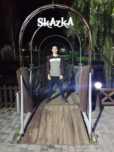  ,   , 19 ,  
