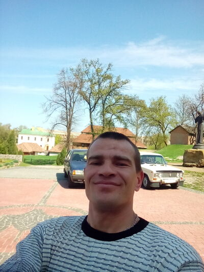  ,   Vasiliy, 39 ,   