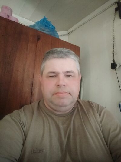  ,   , 51 ,   